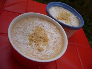 Keşkül 2 (Keşkül-i Şahane)