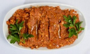 Muhammara