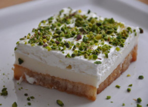 Etimek-Tatisi-Tarifi