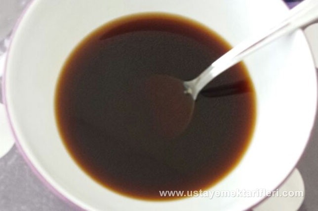 Kolay Tiramisu Tarifi