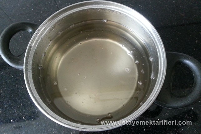 Haşhaşlı Şekerpare