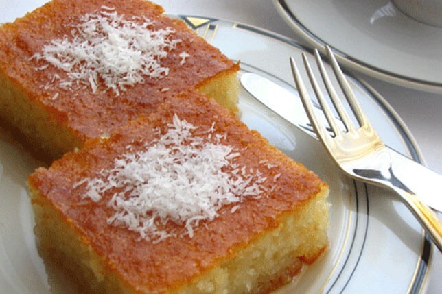 revani-tatlisi.jpg