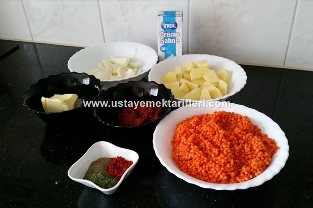 kremali-mercimek-corbasi-tarifi-1