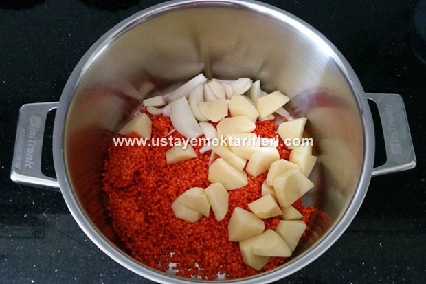 kremali-mercimek-corbasi-tarifi-2