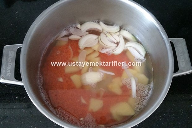 kremali-mercimek-corbasi-tarifi-3