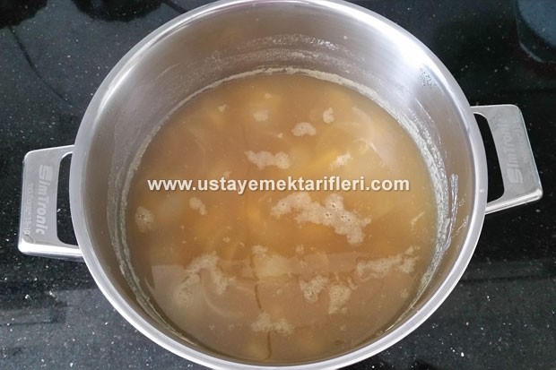 kremali-mercimek-corbasi-tarifi-4