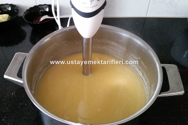 kremali-mercimek-corbasi-tarifi-5