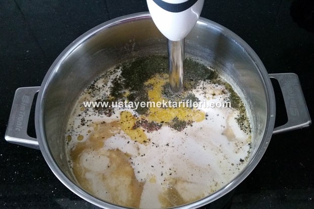 kremali-mercimek-corbasi-tarifi-6