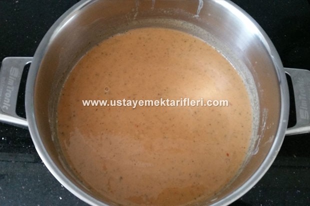 kremali-mercimek-corbasi-tarifi-7