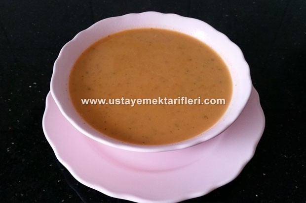 kremali-mercimek-corbasi-tarifi-8