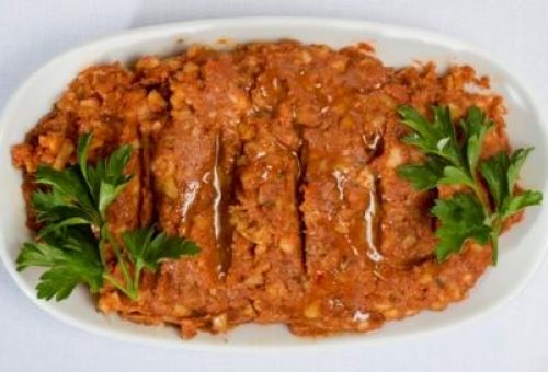 Muhammara