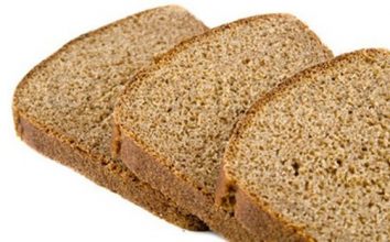 Bayat Ekmeği Tazelemenin Yolu