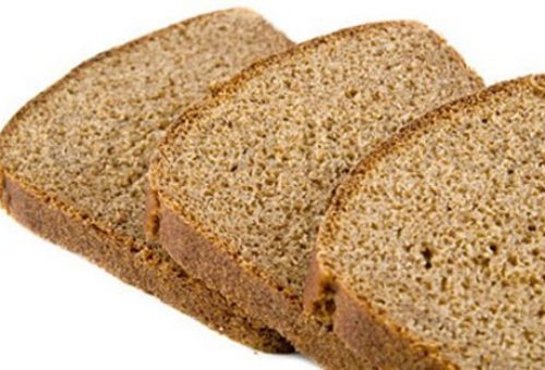 Bayat Ekmeği Tazelemenin Yolu