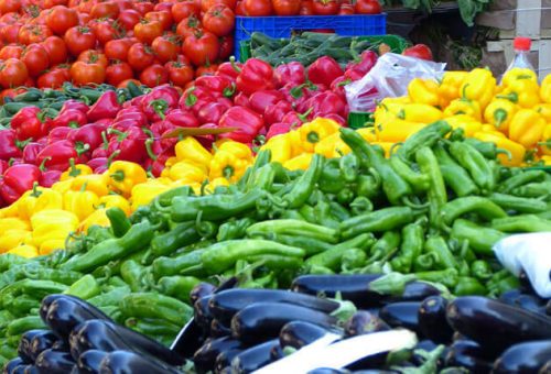 Gıda Masrafını Azaltmanın Pratik Yolları