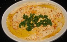 Humus