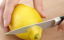 Mutfakta işinize yarayacak ipuçları