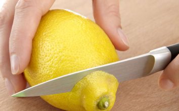 Mutfakta işinize yarayacak ipuçları