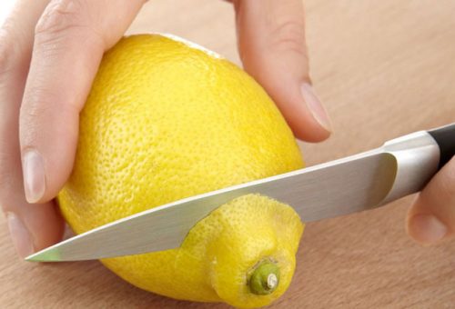 Mutfakta işinize yarayacak ipuçları